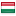 kfbz.cz server is located in Hungary