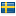 kfbz.cz server is located in Sweden